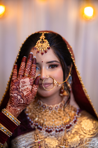 Wedding Photo 7